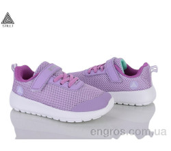 Кроссовки STILLI KIDS